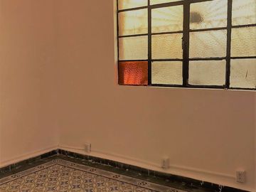 VENTA DE CASA EN LA COL. DEL VALLE NORTE, BENITO JUAREZ, CDMX