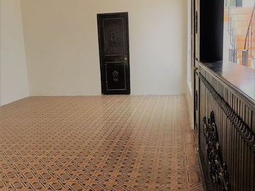 VENTA DE CASA EN LA COL. DEL VALLE NORTE, BENITO JUAREZ, CDMX