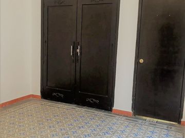 VENTA DE CASA EN LA COL. DEL VALLE NORTE, BENITO JUAREZ, CDMX