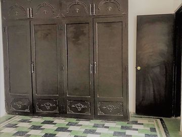 VENTA DE CASA EN LA COL. DEL VALLE NORTE, BENITO JUAREZ, CDMX