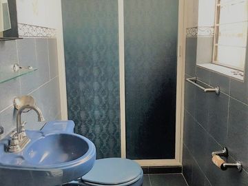 VENTA DE CASA EN LA COL. DEL VALLE NORTE, BENITO JUAREZ, CDMX