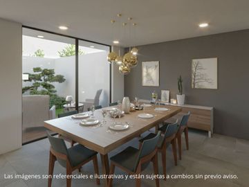 CASA EN VENTA EN METEPEC PASEO JURICA