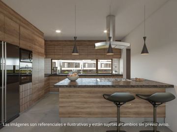 CASA EN VENTA EN METEPEC PASEO JURICA