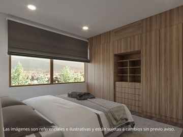 CASA EN VENTA EN METEPEC PASEO JURICA