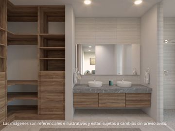 CASA EN VENTA EN METEPEC PASEO JURICA