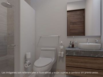 CASA EN VENTA EN METEPEC PASEO JURICA