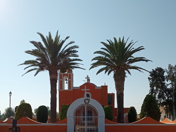 CASA EN VENTA VILLAS DE LA LAGUNA, ZUMPANGO. AYHS