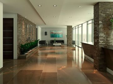 Apartamento en venta #191357827