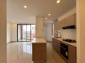 Apartamento en venta #191357827