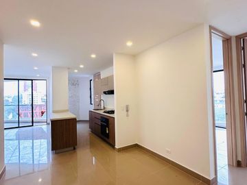Apartamento en venta #191357827