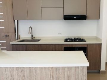 Apartamento en venta #191357827