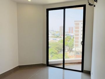 Apartamento en venta #191357827