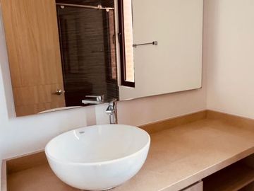 Apartamento en venta #191357827