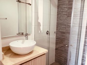 Apartamento en venta #191357827