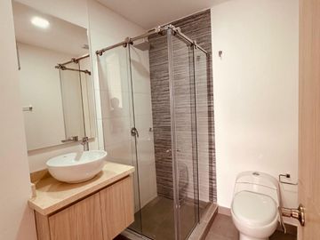 Apartamento en venta #191357827