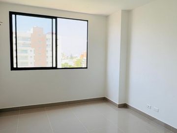 Apartamento en venta #191357827