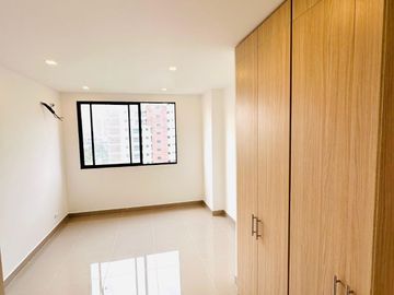 Apartamento en venta #191357827