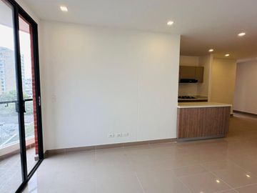 Apartamento en venta #191357827