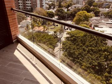 Apartamento en venta #191357827