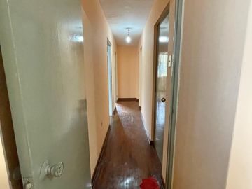 SE VENDE AMPLIA CASA 03 PISOS + AZOTEA -  ¡FRENTE AL CENTRO EMPRESARIAL! LINCE LIMITE CON SAN ISIDRO.