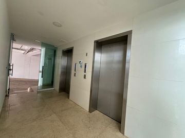 APARTAMENTO EN VENTA BOCAGRANDE 2 HABITACIONES USO RESIDENCIAL