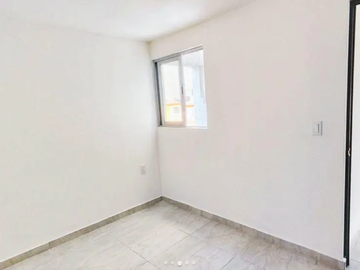 DEPARTAMENTO EN VALLE DE ARAGON CERCA DE SORIANA (NO CREDITOS)