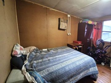 Casa en Villa Los Alcaldes $ 70.000.000.
