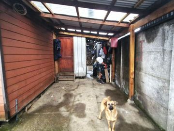 Casa en Villa Los Alcaldes $ 70.000.000.