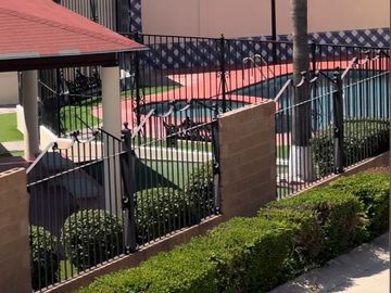 HERMOSA Y MODERNA RESIDENCIA EN VENTA AL NORTE