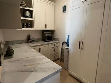 HERMOSA Y MODERNA RESIDENCIA EN VENTA AL NORTE