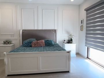 HERMOSA Y MODERNA RESIDENCIA EN VENTA AL NORTE