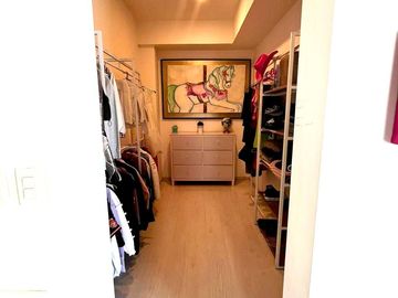 HERMOSA Y MODERNA RESIDENCIA EN VENTA AL NORTE