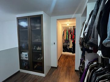 HERMOSA Y MODERNA RESIDENCIA EN VENTA AL NORTE