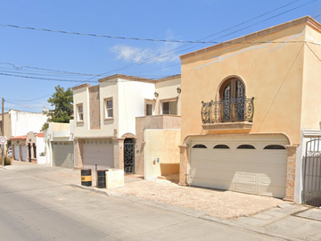 REMATE BANCARIO CENTRO CABORCA SONORA