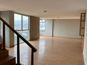 EXCELENTE OPORTUNIDAD PENT HOUSE