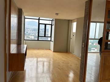 EXCELENTE OPORTUNIDAD PENT HOUSE