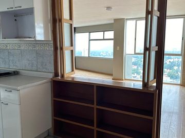 EXCELENTE OPORTUNIDAD PENT HOUSE