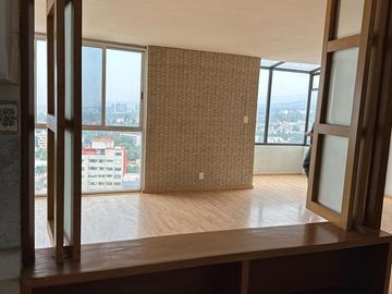EXCELENTE OPORTUNIDAD PENT HOUSE