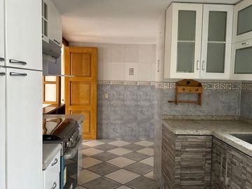 EXCELENTE OPORTUNIDAD PENT HOUSE