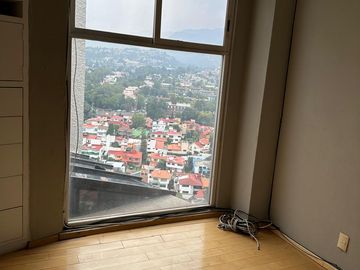 EXCELENTE OPORTUNIDAD PENT HOUSE