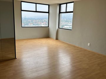 EXCELENTE OPORTUNIDAD PENT HOUSE