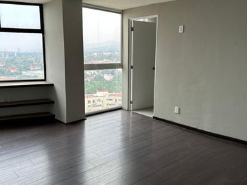 EXCELENTE OPORTUNIDAD PENT HOUSE