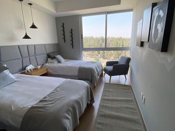 Venta de Departamentos Tetelpan, Álvaro Obregón, CDMX