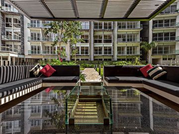 Venta de Departamentos Tetelpan, Álvaro Obregón, CDMX