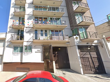 Moderno Departamento en Venta, Excelente Estado 🏢✨