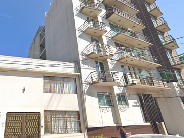 Moderno Departamento en Venta, Excelente Estado 🏢✨