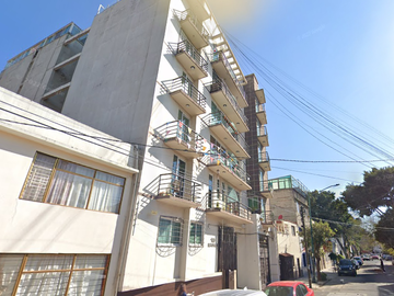 Moderno Departamento en Venta, Excelente Estado 🏢✨
