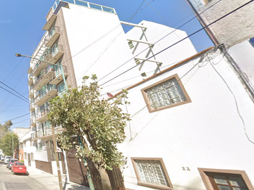 Moderno Departamento en Venta, Excelente Estado 🏢✨