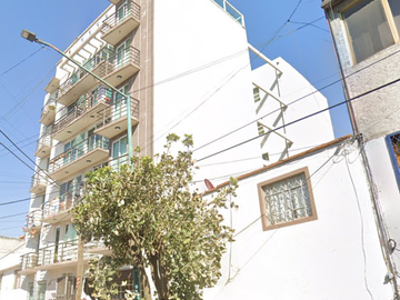 Moderno Departamento en Venta, Excelente Estado 🏢✨