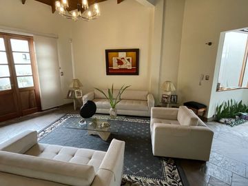 vendo casa rinconada del lago 2etapa $750000